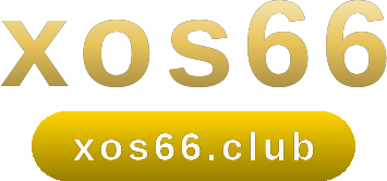 xos66 logo