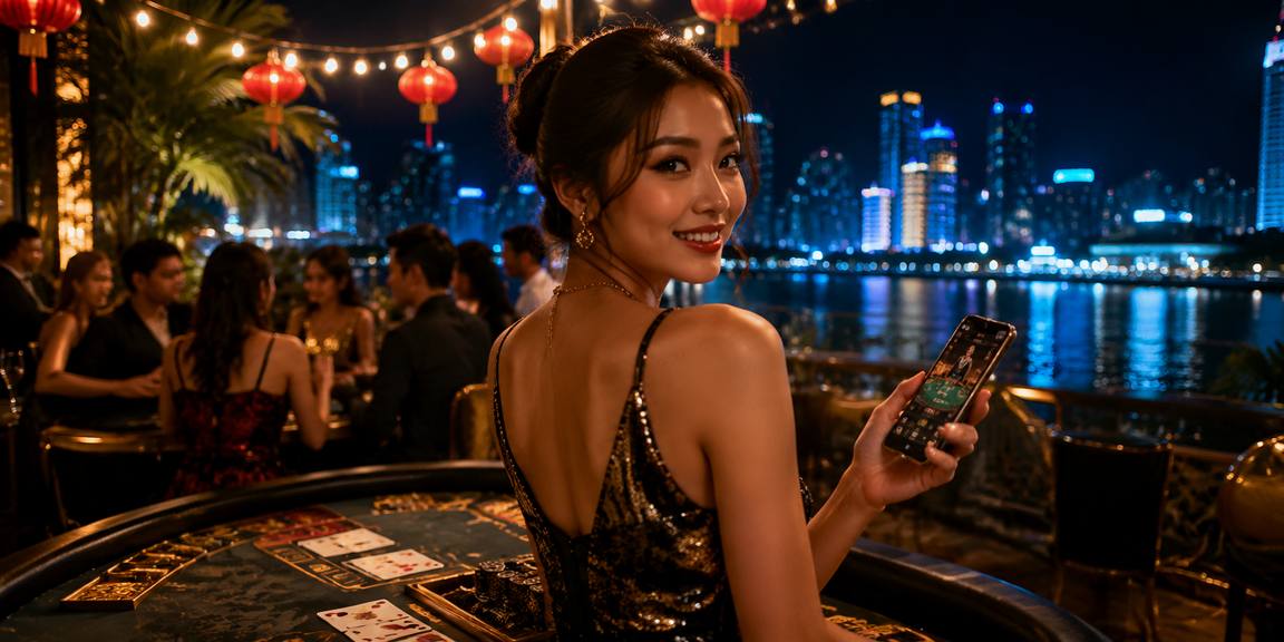 xos66 Sicbo Tại xos66 Có Gì Cho Bạn