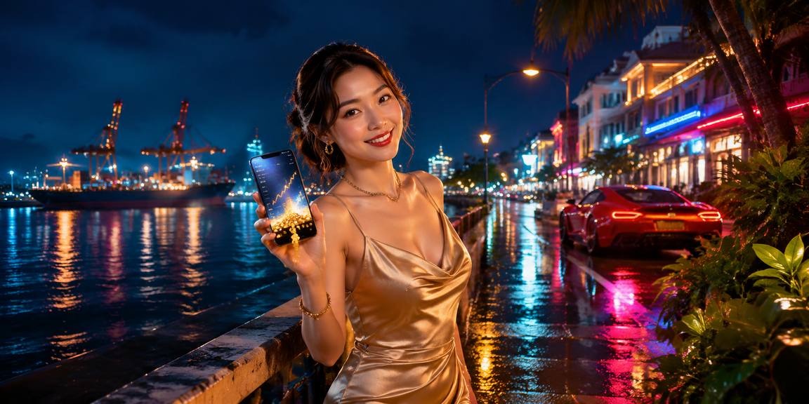 xos66 Thử thách thể thao cuối tuần