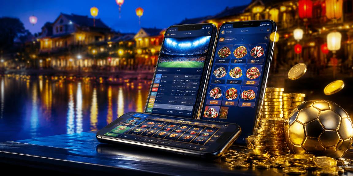 xos66 Hoàn tiền hàng tuần