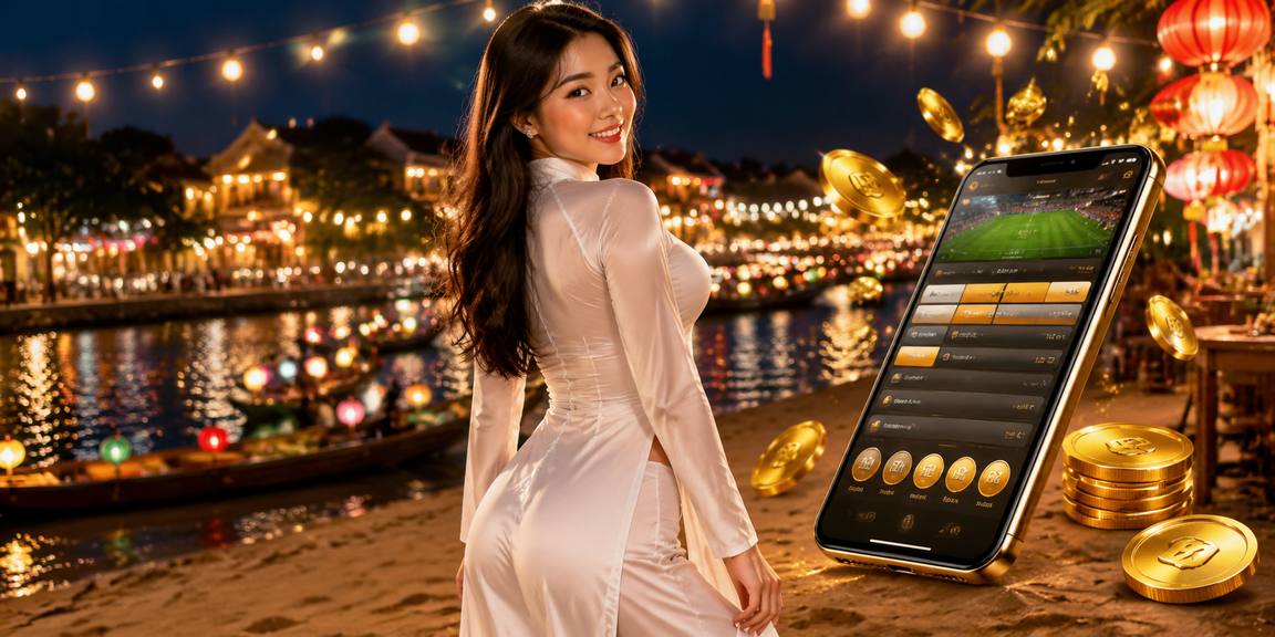 xos66 Casino trực tiếp